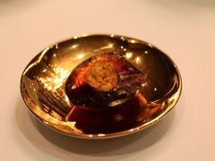 -福1015(愚园路店)