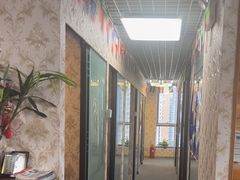 -凯特语言中心·STBJ日语等级考点(慈云寺总校)