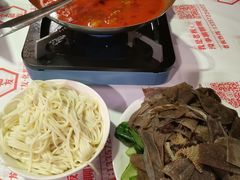 -文和友老长沙龙虾馆(化龙池店)