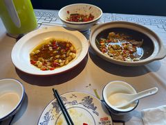 -湘语·湖南家常菜(新洲店)