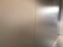 -Apple零售店(新街口店)