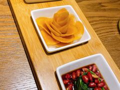 -全聚德(江宁店)