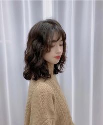 -禾里設計