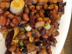 -盘飧市(春熙路店)