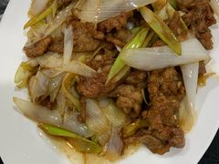 -来顺成饭庄