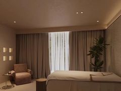 -上海闵行星河湾酒店