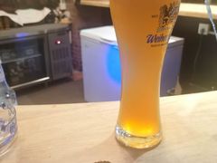 -巴伐利亚啤酒坊(意式风情街店)