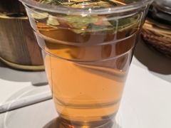 -阿露佳·舌尖上的安吉菜