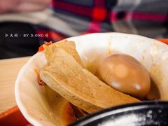 -东方削面(迎泽街店)