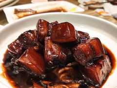 -金时代顺风大酒店(协泰店)