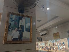 -方中山胡辣汤(西安高新区店)