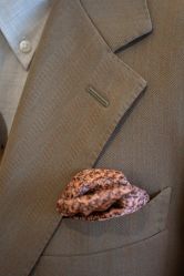 -优刻西服西装定制(金轮国际广场店)