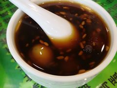 -令氏家外家周秦食府(高新店)