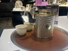 -悦海堂(金融街购物中心店)
