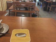 -湘里乡亲甲王二老店