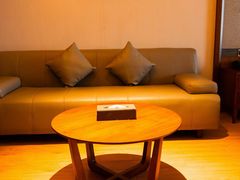 -巽寮印象美食部落餐厅·海鲜·地方特色菜(惠州体验店)