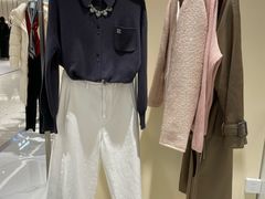 -南京商厦