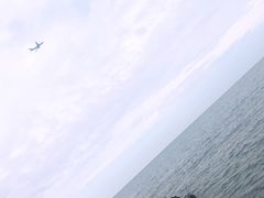 -龙头岩(Dragon Head Rock)