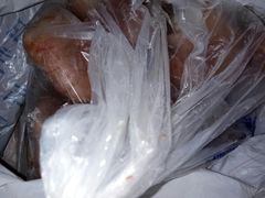 -物美大卖场(玉蜓桥店)
