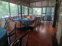 -辣螃铠盆盆蟹大排档(海昌店)
