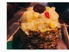 -云海肴·汽锅鸡·云南菜(领展购物广场·中关村店)