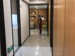 -耀光牙科(南园店)