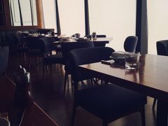 -沈阳君悦酒店·意坊意大利餐厅