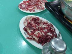 -乌记鲜活牛肉城(金砂东路店)