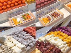 -捶糖帮桂林特产伴手礼(西街店)