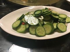 -褒河栈道渔庄(建工路总店)