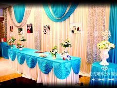 双门楼忆江南3-南京双门楼宾馆(盐仓桥地铁站阅江楼店)