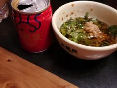 调料-大龙辣火锅·龙虾·烧烤(湖滨新天地店)