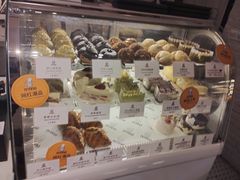 -85度C(上海广元店)