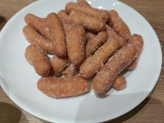 -直隶安家罩饼(复兴路店)