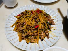 -桂小厨广西菜(水晶城店)