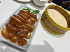 -紫光园(燕郊总店)