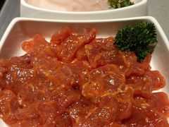 -海底捞火锅(万达广场店)