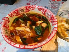-红钳侠小龙虾·烧烤(中赢康康谷店)