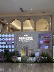 点击看大图 -深圳美莱医疗美容医院