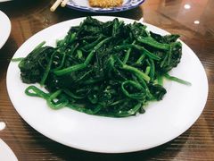 -爆肚冯(廊房二条店)