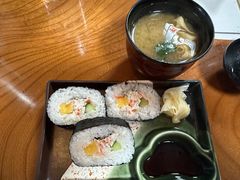 -蟹料理 北海道かに将軍(札幌本店)