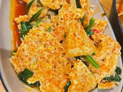 -连手特色烤串