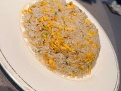 -平川·程玉平川菜工作室
