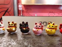 -财神鸡煲(华强北店)