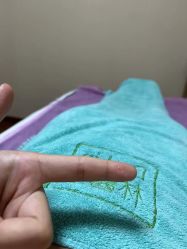 点击看大图 -Dr.林醫生产后修复·配方产康(南京江宁万达店)