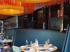 -阳光码头海鲜火锅(世纪大道店)