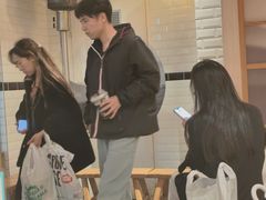 -渝人码头 川菜店 Chungking Szechuan Cuisine