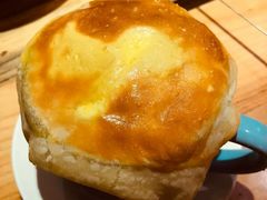 -通海俄式烧烤(下瓦房店)