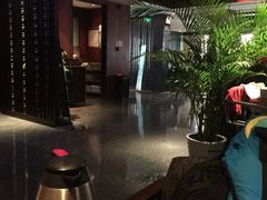 粗茶淡饭•隐庐私厨-粗茶淡饭·隐庐私厨(东亭店)