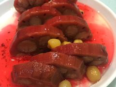 -眉州东坡(通州店)